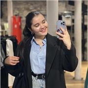 Aides aux devoir et rattrapage aux élèves entre 5 et 15 ans